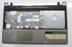 Acer 5745 5820tz 5820t 5553 5745g 5625 Üst Kasa Palmrest