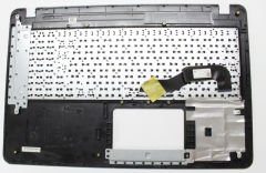 Asus X540 R540 A540 D540 Klavye Üst Kasa