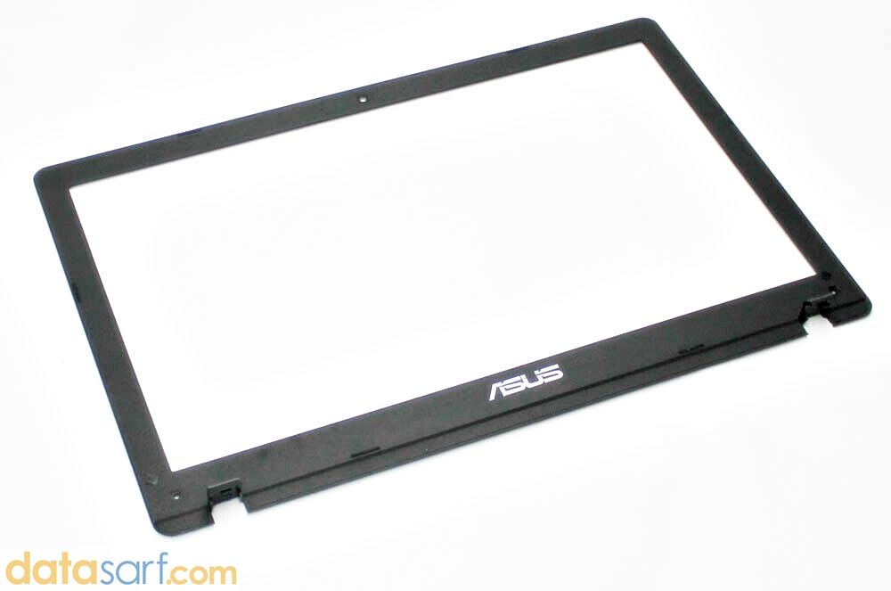 Asus A550 Bezel Ön Çerçeve Standart Ekran Uyumlu 13N0-QKA0301