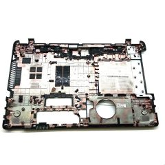 Acer E1-522 Alt Kasa Wıs604yu0400