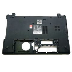 Acer E1-522 Alt Kasa Wıs604yu0400