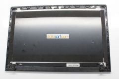 Lenovo G70-70 Lcd Cover Arka Kapak AP0U0000100B