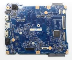 Acer Es1-512 Anakart 14222-1 448.03708.0011
