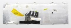 Exper Msı Exper Ms-1682 Ms-1684 Ms-1688 Orijinal Klavye MP-03233TQ-359F