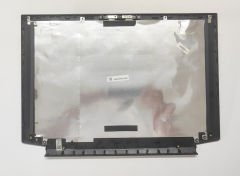HP ZHAN 99 G3 Mobile Workstation Orijinal Lcd Cover Arka Kapak L71934-001