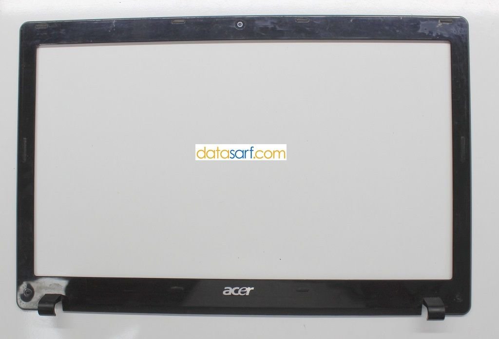 Acer 5745 5820tz 5820t 5553 5745g 5625 Bezel Ön Çerçeve