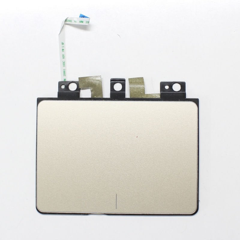 Asus X540 R540 A540 D540 Touchpad Mause