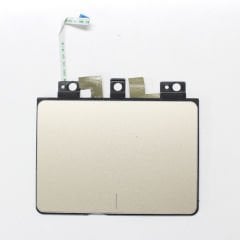 Asus X540 R540 A540 D540 Touchpad Mause
