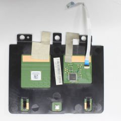 Asus X540 R540 A540 D540 Touchpad Mause