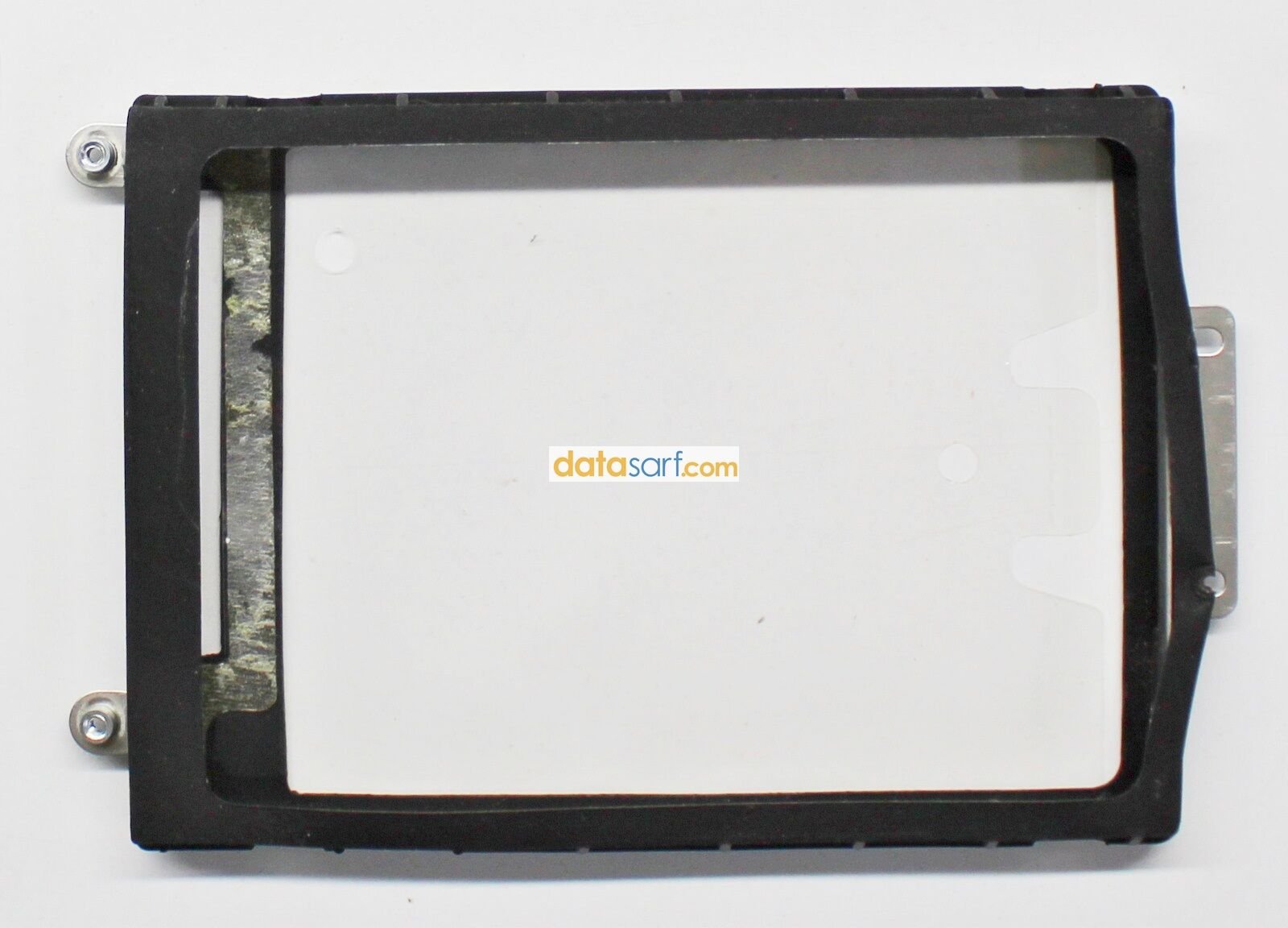 Lenovo Thinkpad E450 E450c Harddisk Kızak