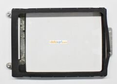 Lenovo Thinkpad E450 E450c Harddisk Kızak