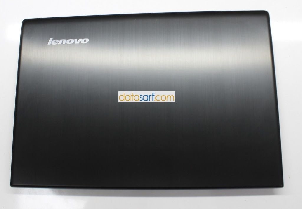 Lenovo G70-70 Lcd Cover Arka Kapak AP0U0000100B