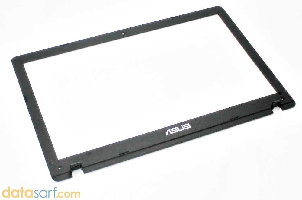 Asus K550 Bezel Ön Çerçeve Standart Ekran Uyumlu 13N0-QKA0301