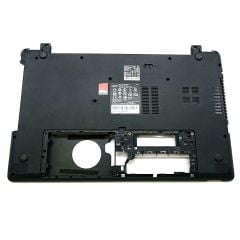 Acer Ms2372 Alt Kasa Wıs604yu0400