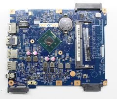 Acer Es1-531 Anakart 14222-1 448.03708.0011