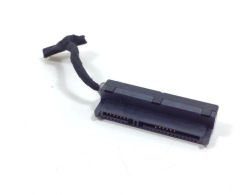 Samsung Np3530ec Harddisk Bağlantı Kablo dtnp025