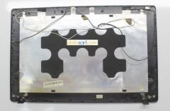 Acer 5745 5820tz 5820t 5553 5745g 5625 Lcd Cover Arka Kapak Tamirli