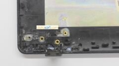 Acer 5745 5820tz 5820t 5553 5745g 5625 Lcd Cover Arka Kapak Tamirli