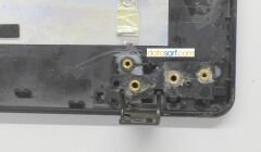 Acer 5745 5820tz 5820t 5553 5745g 5625 Lcd Cover Arka Kapak Tamirli