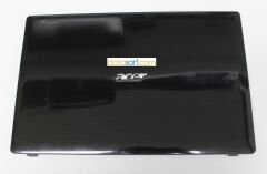 Acer 5745 5820tz 5820t 5553 5745g 5625 Lcd Cover Arka Kapak Tamirli