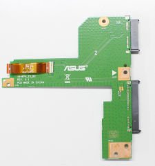 Asus X540 R540 A540 D540 Harddisk Kartı X540YA IO Board Rev 3.1