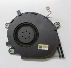 Asus ROG Strix G531 G512 G531GT G512LV Orijinal Fan 113NR01N0P08