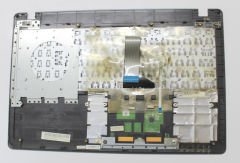 Asus X550L Üst Kasa Klavye Palmrest 13NB03VBP01012