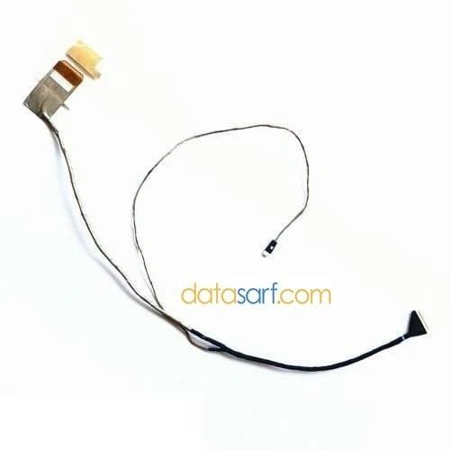 Samsung RV509 Lcd Data Flex Kablo BA39-01030A