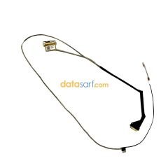 Lenovo Thinkpad E450 E450c Lcd Data Flex Kablo Dc02c004y00