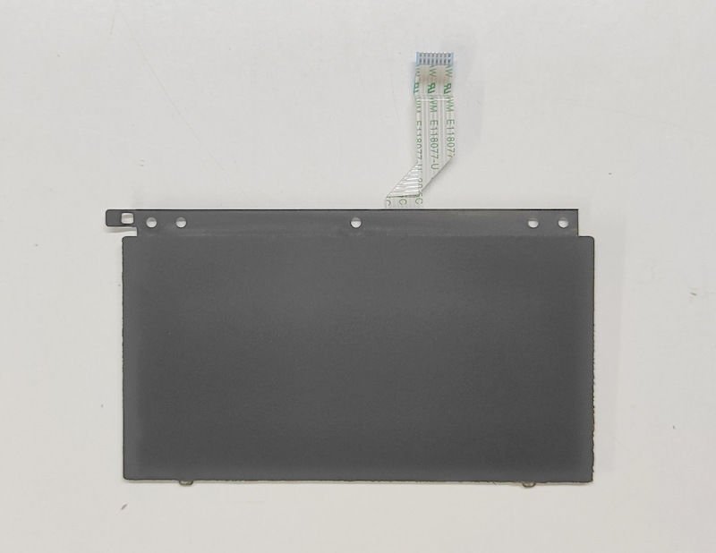 HP Pavilion 15-EC Orijinal Touchpad Mause