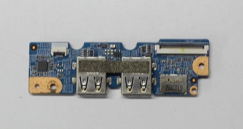 Monster Tulpar T5 V21.5 Orijinal Usb Kart DBAGK5CP6Y