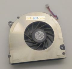 Hp 6720s 6520s 550 540 Fan