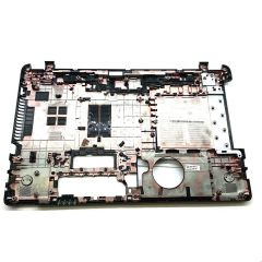 Acer Ms2370 Alt Kasa Wıs604yu0400