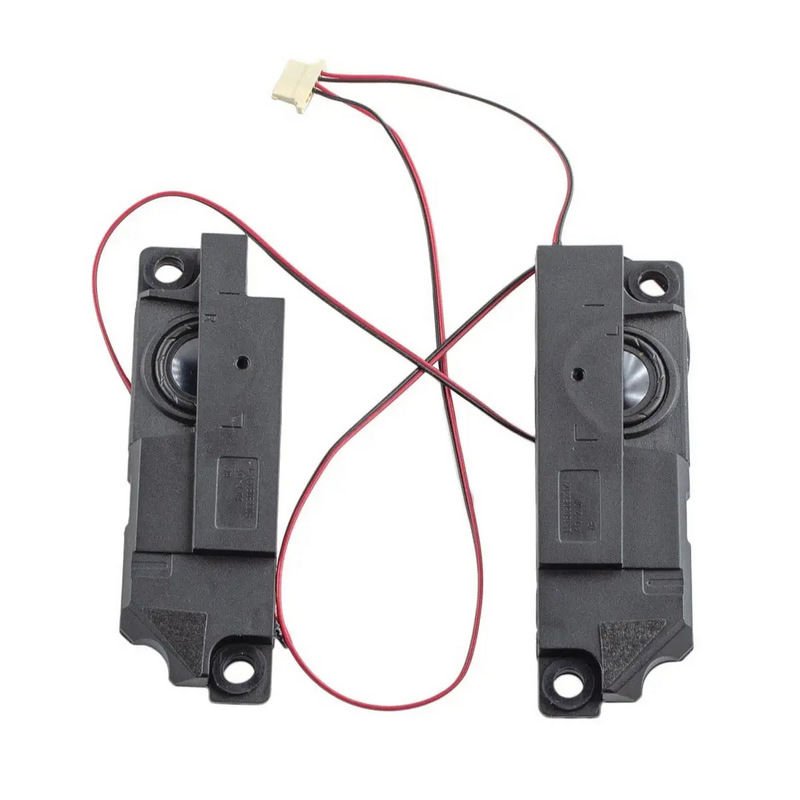 Asus ROG Strix G531 G512 G531GT G512LV Orijinal Hoparlör Speaker 04072-03820000