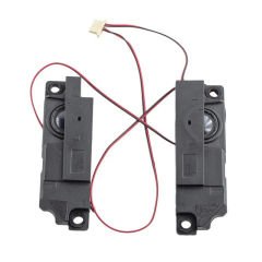 Asus ROG Strix G531 G512 G531GT G512LV Orijinal Hoparlör Speaker 04072-03820000