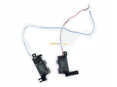 Lenovo Thinkpad E450 E450c  E460 E465 Hoparlör Speaker  00hn646