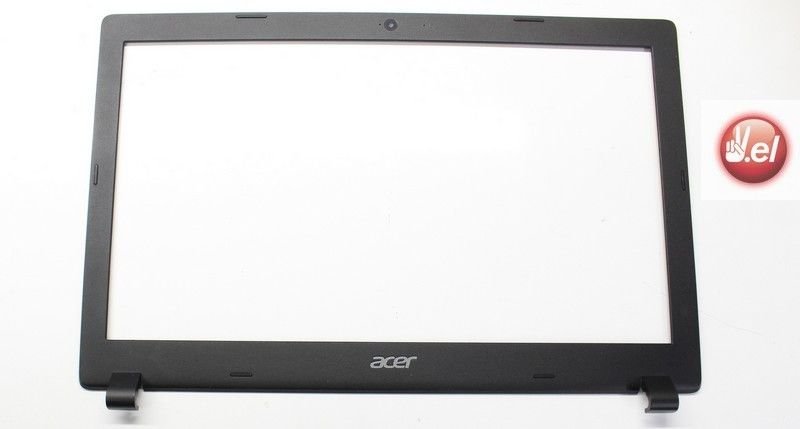 Acer Aspire 3 A315-32 Bezel ön Çerçeve EAZAJ00401A