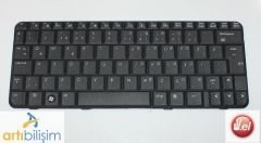 HP TX1000 TX2000 TX2500 Orijinal Klavye