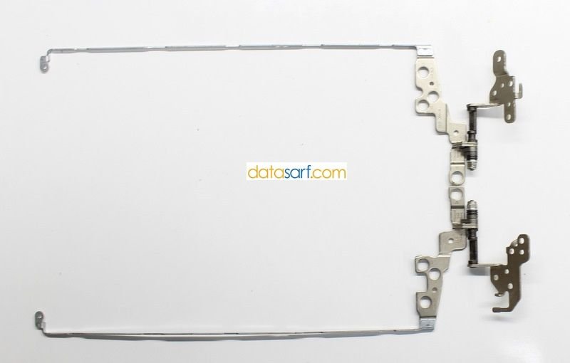 HP Pavilion Gaming TPN-Q241 Orijinal Menteşe