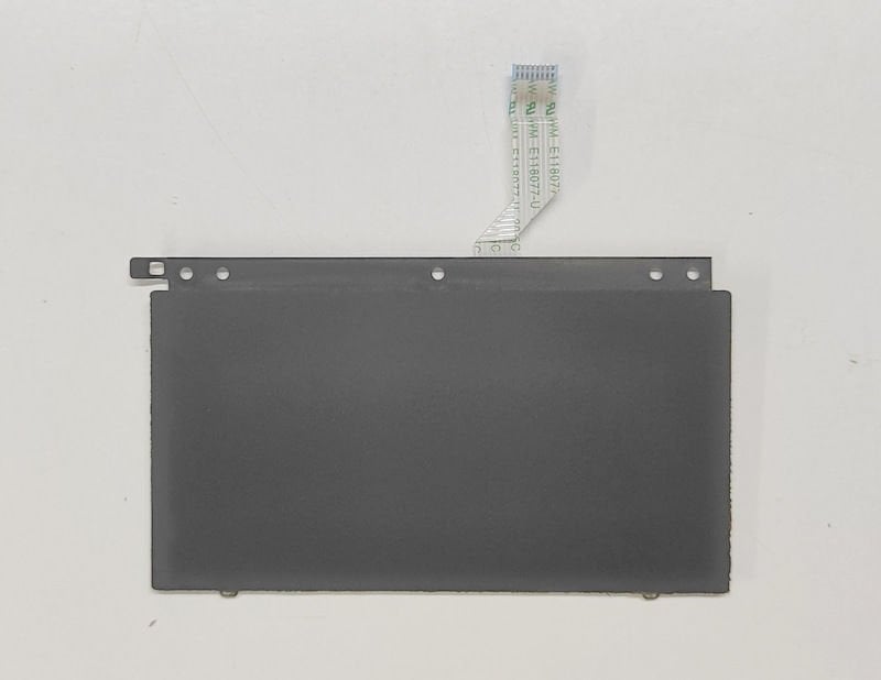 HP Pavilion 15Z-EC Orijinal Touchpad Mause