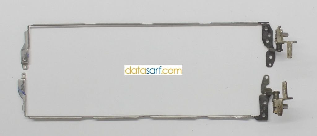 Acer 5745 5820tz 5820t 5553 5745g 5625 Menteşe