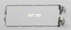 Acer 5745 5820tz 5820t 5553 5745g 5625 Menteşe