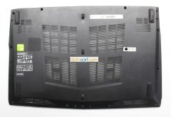 MSI 6QF Orijinal Alt Kasa 3076J4D121Y311