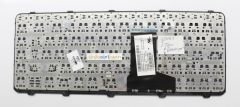Hp Probook 430 G1 Orijinal Ufak Kusurlu Klavye 711468-141
