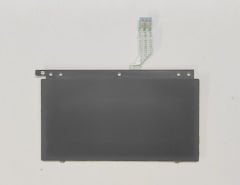 HP Pavilion TPN-Q229 Orijinal Touchpad Mause