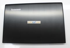 Lenovo 80FG Lcd Cover Arka Kapak AP0U0000100B