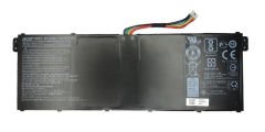 Acer AC14B13J AC14B13K AC14B18J AC14B18K AC14B3K AC14B8K Orijinal Batarya Pil  %54 Sağlık