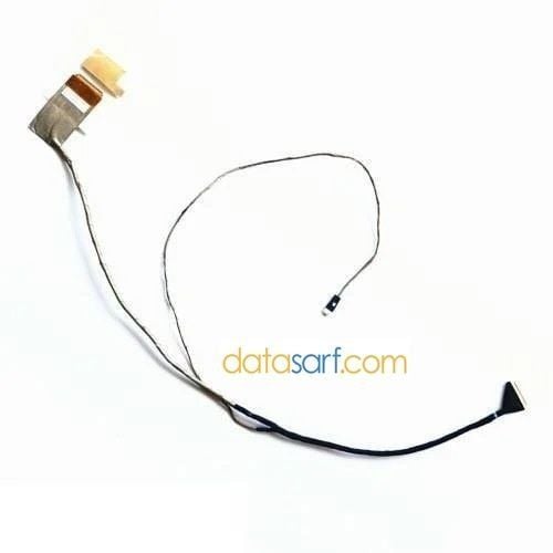 Samsung RV513 Lcd Data Flex Kablo BA39-01030A