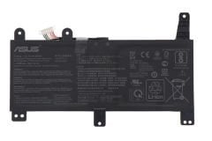 Asus ROG Strix G531 G512 G712 G731 Orijinal Batarya Pil C41N1731-2