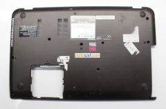 Toshıba P50-B Orijinal Alt Kasa H00056490